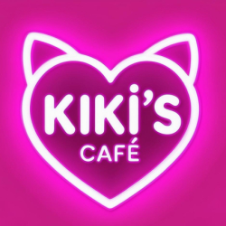 Kiki Cafe avatar