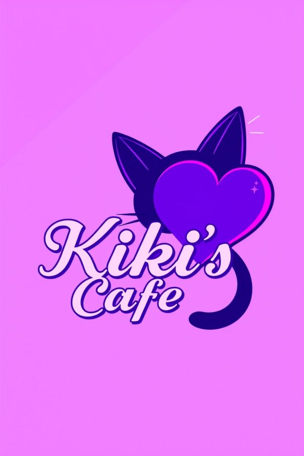Poster | Cat Heart