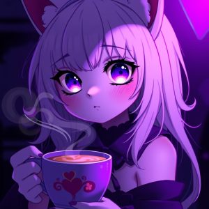 Poster | Late Night Brew