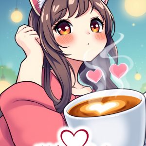 Poster | 2029 NYAA?