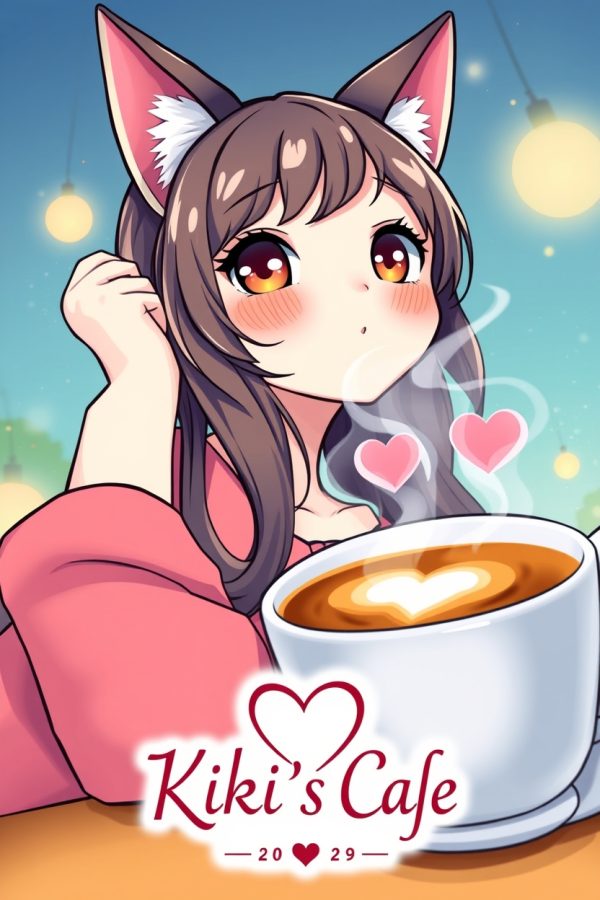 Poster | 2029 NYAA?