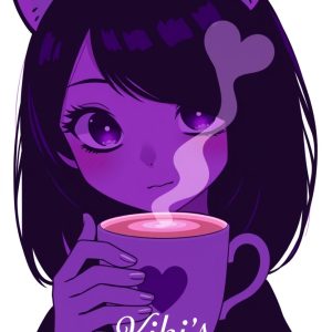 Poster | Lil Cutie